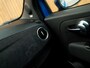 Fiat 500 Abarth 695 Tributo 131 Rally | Automaat | Beats | Front PPF