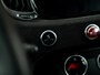 Fiat 500 Abarth 695 Tributo 131 Rally | Automaat | Beats | Front PPF