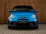 Fiat 500 Abarth 695 Tributo 131 Rally | Automaat | Beats | Front PPF