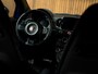 Fiat 500 Abarth 695 Tributo 131 Rally | Automaat | Beats | Front PPF