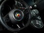 Fiat 500 Abarth 695 Tributo 131 Rally | Automaat | Beats | Front PPF
