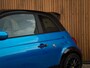 Fiat 500 Abarth 695 Tributo 131 Rally | Automaat | Beats | Front PPF