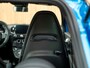 Fiat 500 Abarth 695 Tributo 131 Rally | Automaat | Beats | Front PPF