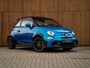 Fiat 500 Abarth 695 Tributo 131 Rally | Automaat | Beats | Front PPF
