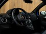 Fiat 500 Abarth 695 Tributo 131 Rally | Automaat | Beats | Front PPF