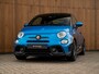 Fiat 500 Abarth 695 Tributo 131 Rally | Automaat | Beats | Front PPF