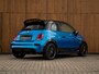 Fiat 500 Abarth 695 Tributo 131 Rally | Automaat | Beats | Front PPF