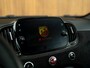 Fiat 500 Abarth 695 Tributo 131 Rally | Automaat | Beats | Front PPF