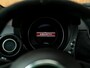 Fiat 500 Abarth 695 Tributo 131 Rally | Automaat | Beats | Front PPF