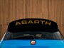Fiat 500 Abarth 695 Tributo 131 Rally | Automaat | Beats | Front PPF