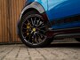 Fiat 500 Abarth 695 Tributo 131 Rally | Automaat | Beats | Front PPF