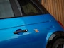 Fiat 500 Abarth 695 Tributo 131 Rally | Automaat | Beats | Front PPF