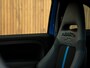 Fiat 500 Abarth 695 Tributo 131 Rally | Automaat | Beats | Front PPF
