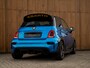 Fiat 500 Abarth 695 Tributo 131 Rally | Automaat | Beats | Front PPF