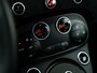 Fiat 500 Abarth 695 Tributo 131 Rally | Automaat | Beats | Front PPF