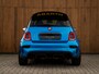 Fiat 500 Abarth 695 Tributo 131 Rally | Automaat | Beats | Front PPF