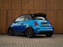 Fiat 500 Abarth 695 Tributo 131 Rally | Automaat | Beats | Front PPF