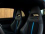 Fiat 500 Abarth 695 Tributo 131 Rally | Automaat | Beats | Front PPF