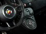 Fiat 500 Abarth 695 Tributo 131 Rally | Automaat | Beats | Front PPF