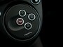 Fiat 500 Abarth 695 Tributo 131 Rally | Automaat | Beats | Front PPF