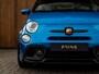 Fiat 500 Abarth 695 Tributo 131 Rally | Automaat | Beats | Front PPF