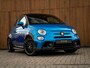Fiat 500 Abarth 695 Tributo 131 Rally | Automaat | Beats | Front PPF