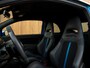 Fiat 500 Abarth 695 Tributo 131 Rally | Automaat | Beats | Front PPF