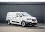 Opel Combo 1.5 D L2H1 | 1e Eigenaar | Cruise | PDC | Airco | Trekhaak