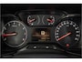 Opel Combo 1.5 D L2H1 | 1e Eigenaar | Cruise | PDC | Airco | Trekhaak