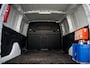 Opel Combo 1.5 D L2H1 | 1e Eigenaar | Cruise | PDC | Airco | Trekhaak