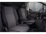 Opel Combo 1.5 D L2H1 | 1e Eigenaar | Cruise | PDC | Airco | Trekhaak