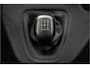 Opel Combo 1.5 D L2H1 | 1e Eigenaar | Cruise | PDC | Airco | Trekhaak