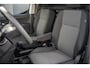 Opel Combo 1.5 D L2H1 | 1e Eigenaar | Cruise | PDC | Airco | Trekhaak