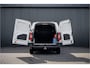 Opel Combo 1.5 D L2H1 | 1e Eigenaar | Cruise | PDC | Airco | Trekhaak