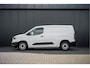 Opel Combo 1.5 D L2H1 | 1e Eigenaar | Cruise | PDC | Airco | Trekhaak