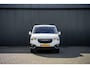 Opel Combo 1.5 D L2H1 | 1e Eigenaar | Cruise | PDC | Airco | Trekhaak