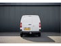 Opel Combo 1.5 D L2H1 | 1e Eigenaar | Cruise | PDC | Airco | Trekhaak