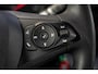 Opel Combo 1.5 D L2H1 | 1e Eigenaar | Cruise | PDC | Airco | Trekhaak