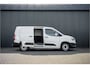 Opel Combo 1.5 D L2H1 | 1e Eigenaar | Cruise | PDC | Airco | Trekhaak