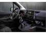 Opel Combo 1.5 D L2H1 | 1e Eigenaar | Cruise | PDC | Airco | Trekhaak