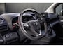 Opel Combo 1.5 D L2H1 | 1e Eigenaar | Cruise | PDC | Airco | Trekhaak