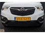 Opel Combo 1.5 D L2H1 | 1e Eigenaar | Cruise | PDC | Airco | Trekhaak