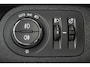 Opel Combo 1.5 D L2H1 | 1e Eigenaar | Cruise | PDC | Airco | Trekhaak