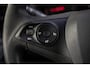 Opel Combo 1.5 D L2H1 | 1e Eigenaar | Cruise | PDC | Airco | Trekhaak