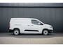 Opel Combo 1.5 D L2H1 | 1e Eigenaar | Cruise | PDC | Airco | Trekhaak