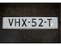 Opel Combo 1.5 D L2H1 | 1e Eigenaar | Cruise | PDC | Airco | Trekhaak