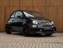 Fiat 500C Abarth 595 Competizione | Beats | Sabelt stoelen
