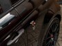 Fiat 500C Abarth 595 Competizione | Beats | Sabelt stoelen