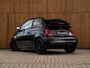 Fiat 500C Abarth 595 Competizione | Beats | Sabelt stoelen