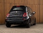 Fiat 500C Abarth 595 Competizione | Beats | Sabelt stoelen
